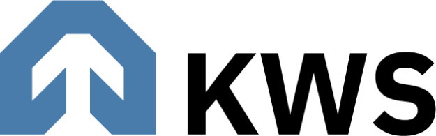 kws logo.jpg